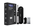 Wisdom Sonic Pro Electric Toothbrush