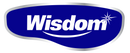 Wisdom Brands