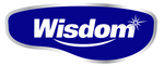 Wisdom Brands