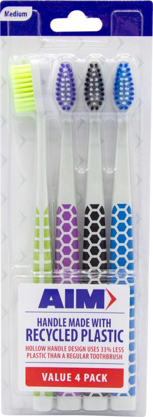 AIM-Recycled-plastic-4pk