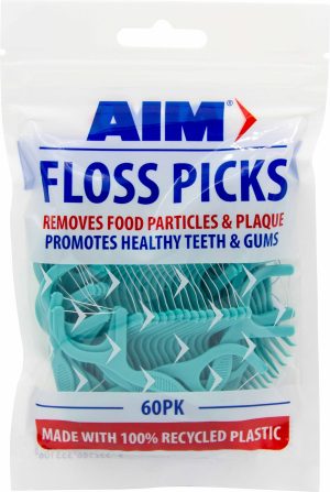 AIM-floss-harps-60pk